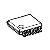 Toshiba TC7MPB9327FK(EL) ດິຈິຕອນ ບັດສະວັດ ICs ສອງແຫຼ່ງພະລັງງານ ຍ້າຍລະດັບ SPDT ບັດສະວັດ ແຮງດັນຕ່ຳ ແລະ ພະລັງງານ VCCA:1.65-5V, VCCB:2.3-5.5V