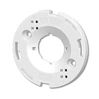 BJB Electric 47.319.2011-001-01 ອຸປະກອນຕິດຕັ້ງແສງສວ່າງ LED