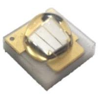 Inolux IN-C39CTOU5 High Power LEDs 390-400nm UVA LED