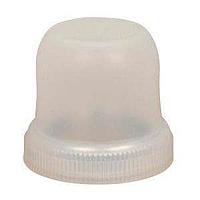 Eaton 10250TA85 ບູດ FLEXIBLE BOOT CLEAR