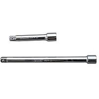 ເຕົ້າສຽບຂັບ