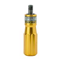 Mountz Standard TLS0406-OWC  (020304) Preset Torque Screwdriver (50 - 406 cN.m; 1/4” F/Hex)