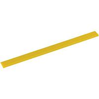 HARTING 02095001015 ອຸປະກອນເສີມ har-modular fixing rail, 28 x 2.54 position, 76,10