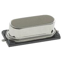 CTS Electronic Components ATS098BSM-1 ຄຣິສຕານ 9.8304MHz 18pF Fund. -20C +70C