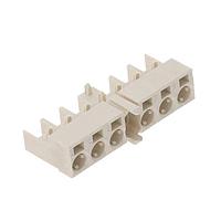 Amphenol FCI HM2R04P1LF ຮັບສະຕິ MILLIPACS RCP HSG