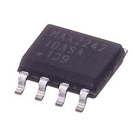Analog Devices MAX22421BASA+ ອຸປະກອນກັນແສງດິຈິຕອນ 2-ຊ່ອງ, 3.0kVRMS, Digital Galvanic Is