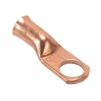 Molex 19221-0792 ອຸປະກອນອັດຕິດ BCL-6516 BULK