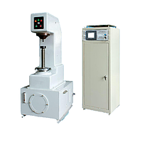 Samyon HBZ-3000A ເຄື່ອງທົດສອບຄວາມແຂງຂອງ Brinell ອັດຕະໂນມັດ (32-650HBW)