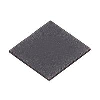 EAO 99-908.0 ຈາກກະດານ LPB-DBL MOM-LENS ASSY LL