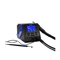 Atten GT-5150 Solder Removal Rework Station (150W Max)