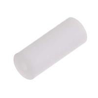 Radiall R280468120 ເຄື່ອງສົມບັດ ACCESSORY / SMA / REMOVABLE INSULATOR