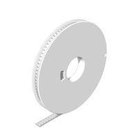 Weidmuller 2519230000 ເຄື່ອງມືແລະອຸປະກອນເຊື່ອມຕໍ່ Terminal Block MF-W 9/5 MM WS