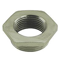 Altech 6102435 ຕົວຫຼຸດຄວາມໄວ