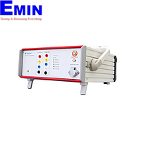 Ponovo PA30Bip ເຄື່ອງຂະຫຍາຍສຽງແບບພົກພາ