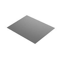 Bergquist TGP12000ULM-0.100-00-0808 Thermal Pad GAP PAD, 12W/m-K, Ultra-Low Modulus, 8"x8" Sheet, 0.100" Thickness, TGP12000ULM