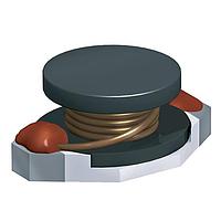 Fastron PISG-220M-01 ພາວເອັນດັກເຕີ 0.7A 22uH 20%