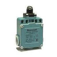 Honeywell GLEA24C ສະຫນັບສະຫນູນຂອງຂວດລູລເລີຣບບົວກະທົບ