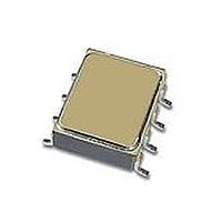 Broadcom 5962-9800102KZA ອອບໂຕຄູເລີຣ໌ຄວາມໄວສູງ ອອບໂຕຄູເລີຮີເມຕິກ