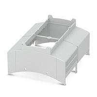 PHOENIX CONTACT 1025418 ຮາວຊິ້ງ, ສ່ວນບ່າຍບູງ BC 107,6 OT 000C0C KMGY VPE80