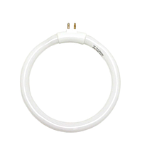 Proskit MA-1003 BULB ຫຼອດແຟງສໍາລັບເຄື່ອງຂະຫນາດໂຕະເພື່ອຂະຫນາດໃຫຍ່ (12W)