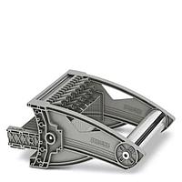 PHOENIX CONTACT 3069964 ເຄື່ອງມືແລະອຸປະກອນເຊື່ອມຕໍ່ Terminal Block FTP-3/13S