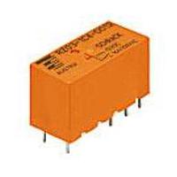 P&B RZH3-1A4-D012 ມາດຕະຖານ RZH3-1A4-D012