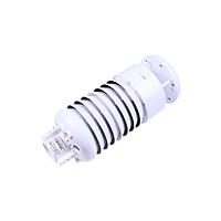 Seeed Studio 101991023 ໂມດູນເຊັນເຊີຫຼາກຫຼາຍຟັງຊັນ SenseCAP S800 8-in-1 ສະຖານີອາກາດຂະຫນາດກະທົບ