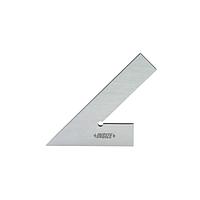 INSIZE 4745-1200 45° ຮຽບຮຽງ (45°; 200x130mm)