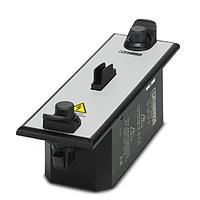 PHOENIX CONTACT 2908707 ທົດສອບ Adapter CM 2-PA-TTC
