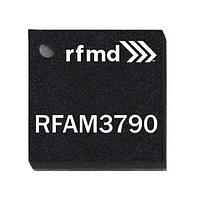 Qorvo RFAM3790TR7 ເພີ່ມກຳລັງ RF 1.2GHz 28dB ເພີ່ມກຳລັງ Edge QAM