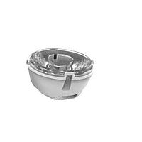 LedLink Optics LL01ZZ-DRY60L06-M2 ເລນສແອັດເຊມບລີ ສະຕິກເມັນ oe68.5 ສູງ 28.560 ຂະໜາດຕົວຢູ່ oe68.5 ສູງຕົວຢູ່ 31