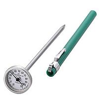 skSATO 2060-11 Pocket Bimetal Thermometer (-10~110±2°C)
