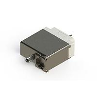 EDAC 516-038-000-365 ຕູ້ກວດແລະຕົວເຊື່ອມຕໍ່ Panel