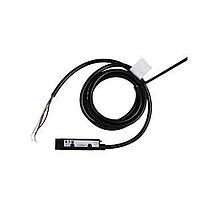 Eaton 13103A6517 ອຸປະກອນສັນເຊື່ອມແສງ Photoelectric Sensors PHOTO SENSOR,PERFECTPROX,9",DC,CBL