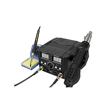 YCD YCD-8582D ສະຖານີ Digital Rework