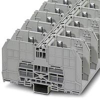 PHOENIX CONTACT 3244614 ການເຊື່ອມຕໍ່ Bolt RBO 10