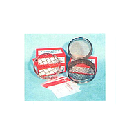 ຜະລິດຕະພັນອື່ນໆ