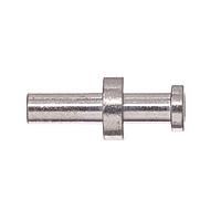 Mill-Max 2506-4-00-50-00-00-07-0 ຂາຂໍ້ມູນ Terminal Pin, Turret 300u ELECTRO-SOLDER