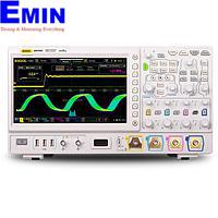 RIGOL MSO7014 Oscilloscope ດິຈິຕອນ (100MHz, 4CH, 10GS/s)