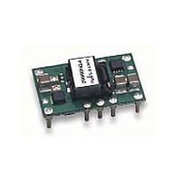 Artesyn PTH05060WAD ບໍ່ມີການແຍກ / PoL 4.5-5.5Vin 3.6V 10A 0.995" x0.620"x0.354