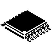 onsemi NCP1096PAR2G ຕົວຄວບຄຸມການໂຕ້ຕອບ POE-PD ພິເສດ - ມ້ວນ