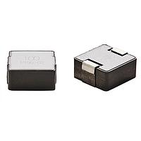 Bel Signal Transformer SCIHP1367-100M ພາວເອີຈັກຕິຟອງ Inductor SMD 10.0uH 15.5A18.5mohms200KHz