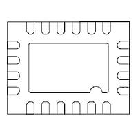 Microchip Technology MIC28510YJL-TR ຕົວຄວບຄຸມແຮງແສງສະຕິກ 75V/4A DC-DC Buck Regulator ມີ HSC