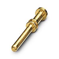 PHOENIX CONTACT 1605646 ຕິດຕໍ່ SF-7RP2000