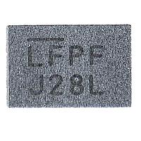 Analog Devices LTC6409IUDB#TRPBF Op Amps - ຕົວເພີ່ມສົດທີ່ມີຄວາມໄວສູງ 10GHz GBW, 1.1nV/vHz ຕົວເພີ່ມຄວາມແຕກຕ່າງ/ADC Drvr