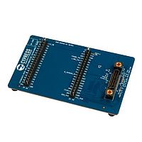 Infineon CYUSB3ACC-004A ຊຸດພັດທະນາບອດເຊື່ອມຕໍ່