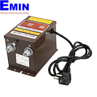 ບໍລິການ Calibration Supply Electrostatic Chuck