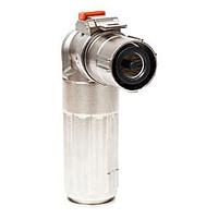 Amphenol Technical Products PL28X-301-70-5 ຕົວເຊື່ອມ EV POWERLOK GEN 1