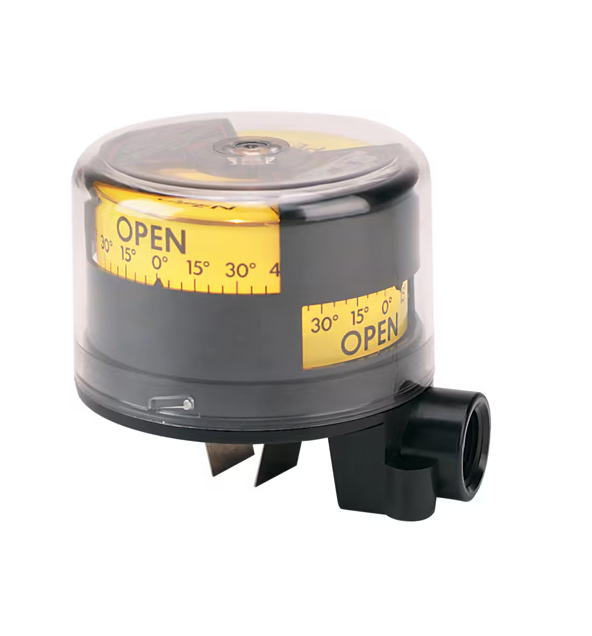 ອຸປະກອນສຳລັບຄວບຄຸມຕຳແໜ່ງ ແລະ ການຂັບເຄື່ອນໃນລະບົບອຸດສາຫະກຳ