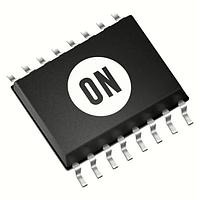 onsemi NCP1568G04DBR2G AC-DC ຄວບຄຸມ PWM ຮັບປະກັນການປິດແບບເຄື່ອງຈັກ AC-DC ຄວບຄຸມ PWM ຮັບປະກັນການປິດແບບ Flyback GaN Optimized